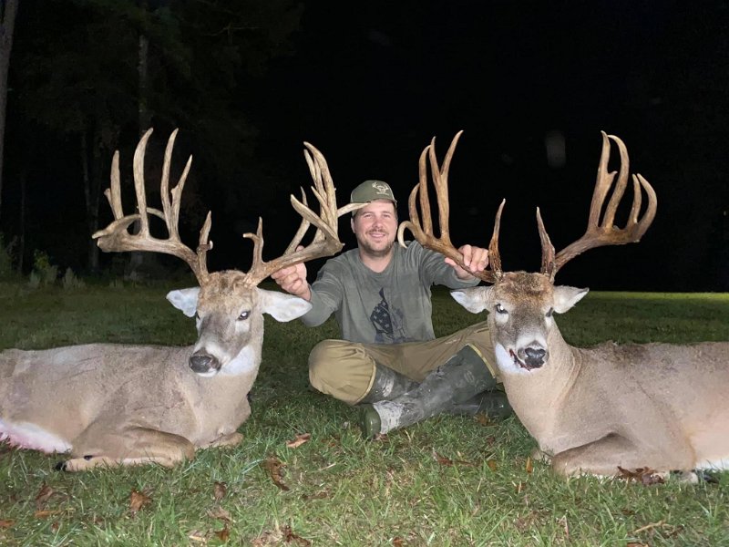 2020-TX-WHITETAIL-TROPHY-HUNTING-RANCH (49).jpg